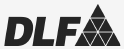 DLF