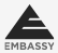 Embassy Group