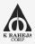 K Raheja Corp