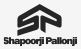Shapoorji Pallonji