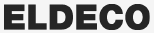 Eldeco