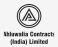 Ahluwalia Contracts