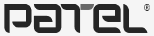 Patel Engineering